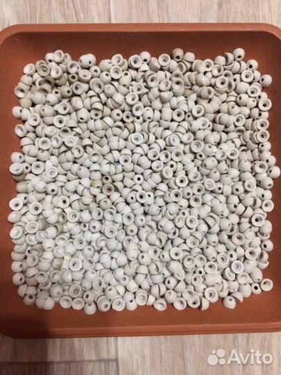 Керамические тэны, спираль нагревательная