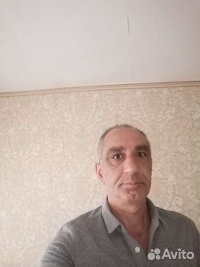 Электрик