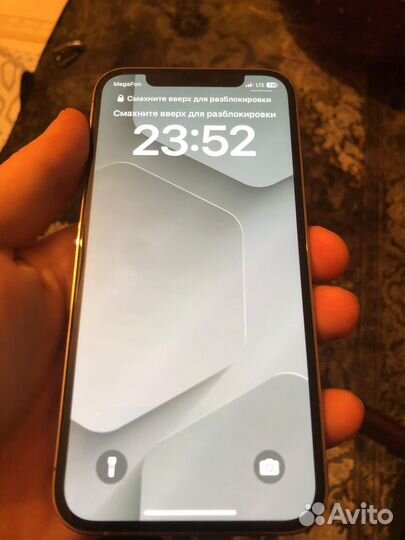 iPhone 12 Pro, 128 ГБ