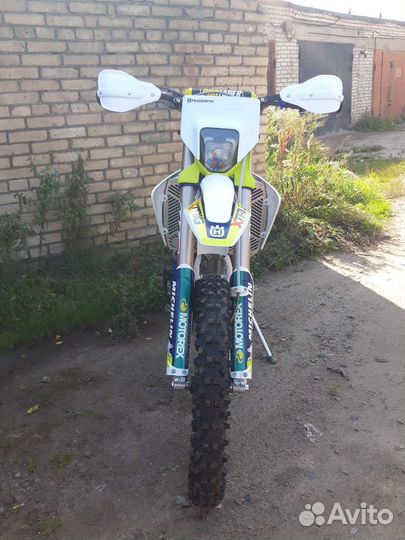 GR7