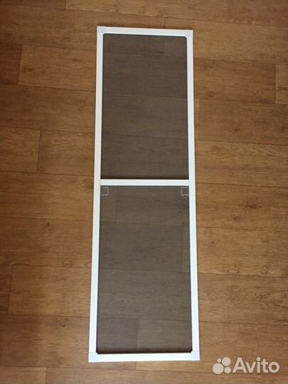 Москитные сетки, Детские замки, Стеклопакеты