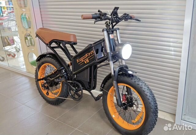 Электровелосипед kugoo kirin v5 2024. Электровелосипед kugoo kirin v5 2024. Куго кирин v1 электровелосипед. Электровелосипед kugoo kirin v5 2024. Электровелосипед kugoo kirin v3 pro.