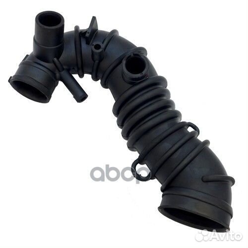 Патрубок системы впуска 0 Z68361R Zikmar