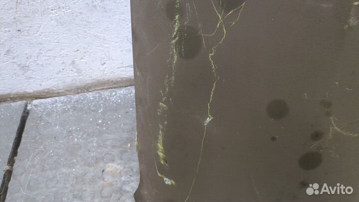 Крыло Suzuki Grand Vitara, 2005