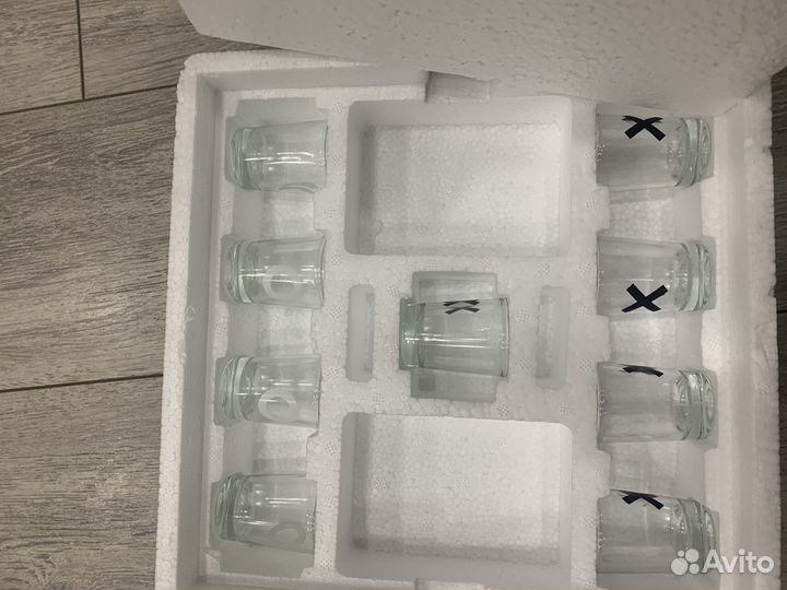 Игра для взрослых