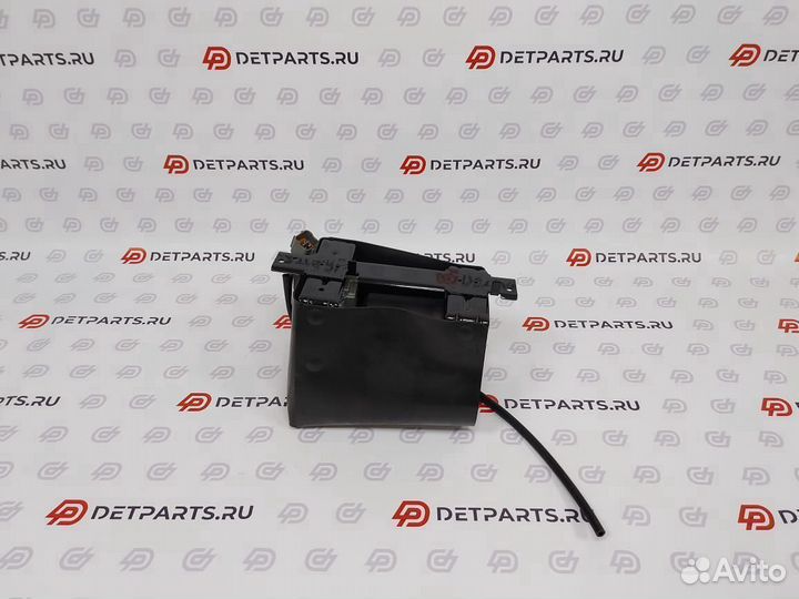 Компрессор пневмоподвески Infiniti Qx 80 Гарантия