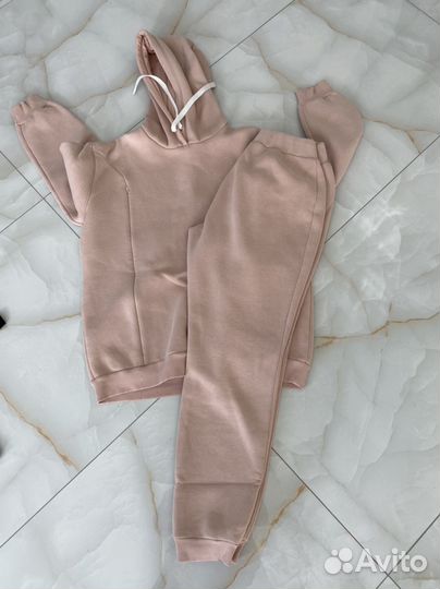 Костюм для беременных и кормящих