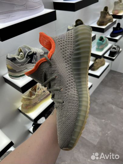 Adidas yeezy boost 350