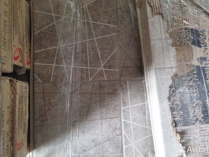 Плитка керамогранит остатки