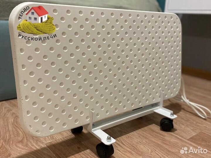 Кварцевый обогреватель оптом и в розницу