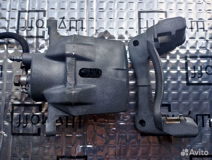 Аквабластинг (гидроабразивная чистка)