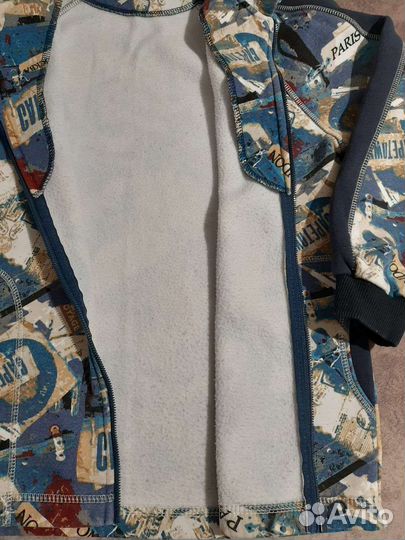 Худи, кофта, толстовка (все 500)