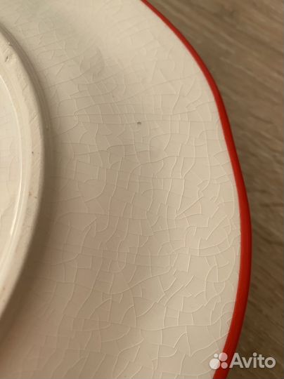 Блюдо 2 шт. The Pioneer Woman