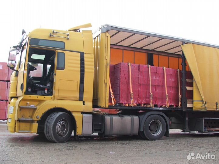 Грузоперевозки от 1,5 3 5 10 20тонн