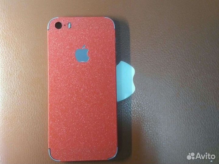 Ремонт телефонов, плашетов и ноутбуков