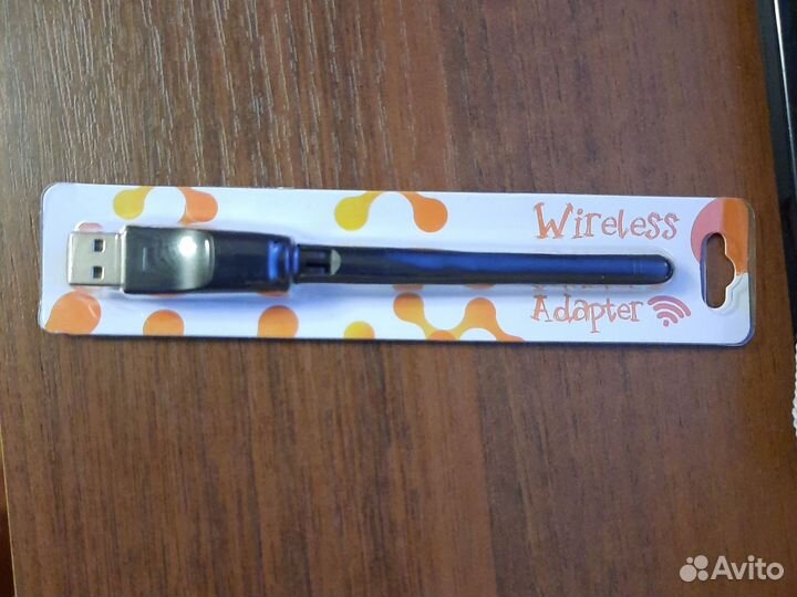 Тв адаптер samsung