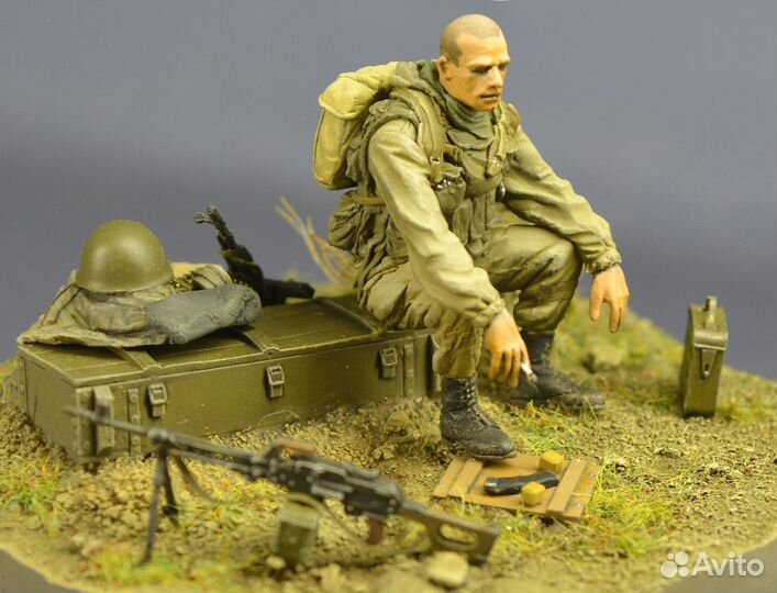 Подставки (базы),для фигурок,виньеток,мини диорам