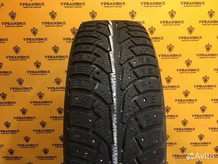 Nokian Tyres Nordman 5 195/60 R15 92T