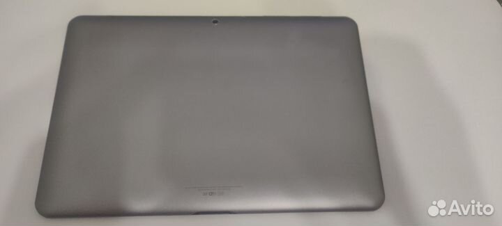 Планшет samsung galaxy TAB 2 10.1