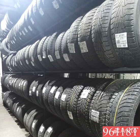 Kumho WinterCraft KW27 235/40 R18 91M