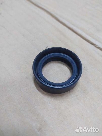 Сальник пера вилки Yamaha Axis 90