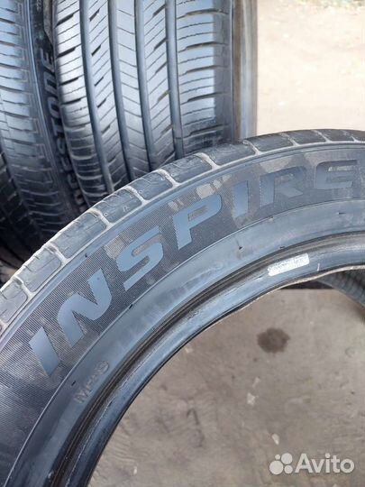 Sailun SV16 215/55 R17 94V