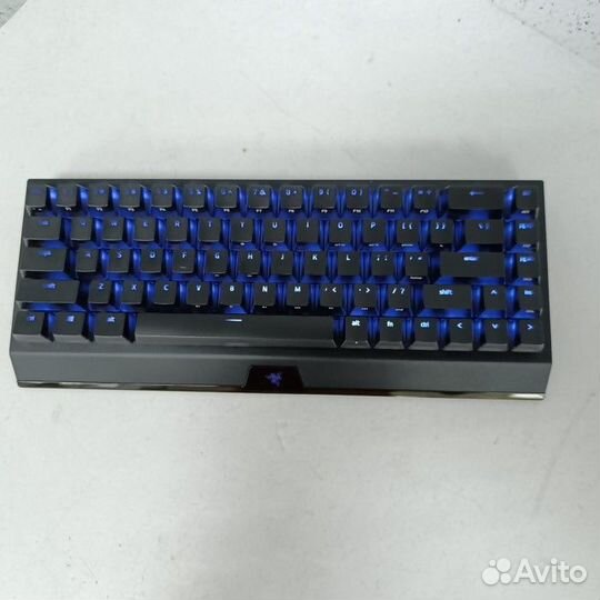 Razer V3 Mini HyperSpeed Phantom Edition