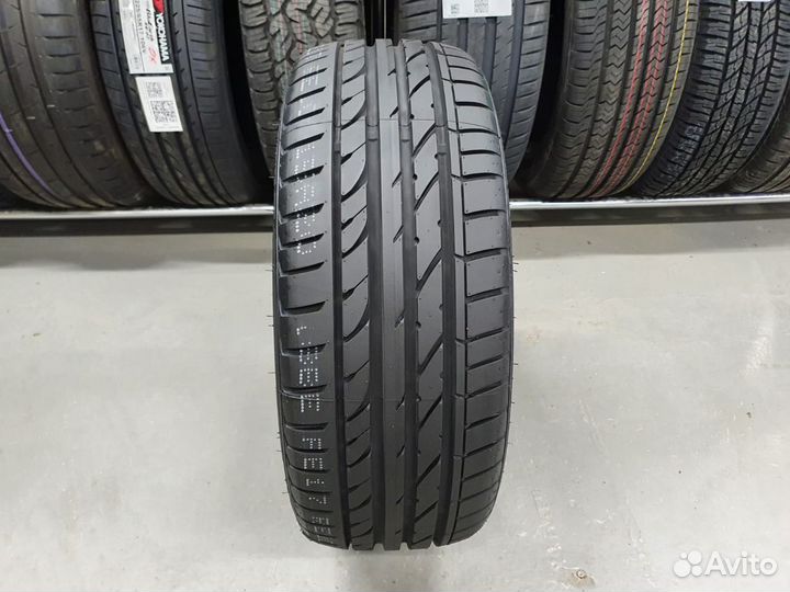 Sailun Atrezzo ZSR SUV 275/45 R21