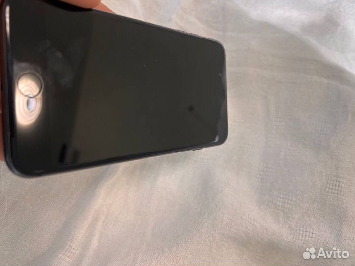 Apple iPhone 8 plus 64gb