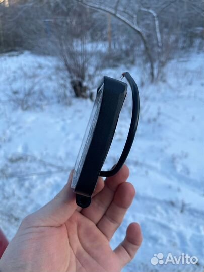 Вспышки фсо мини цена за 4 шт