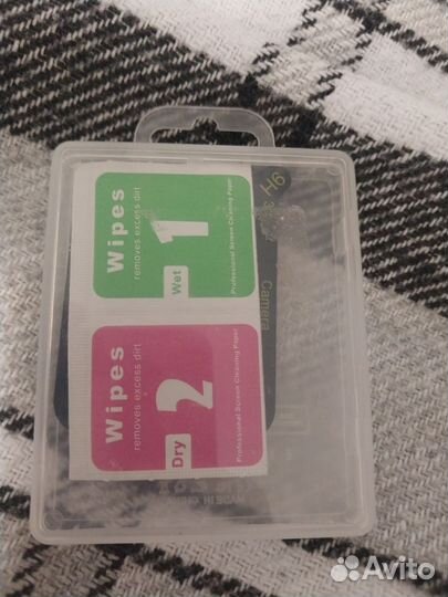 Защитное стекло для камеры samsung galaxy A23