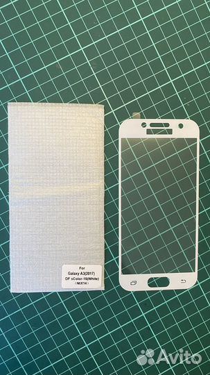 Чехлы и стекла на смартфоны и планшеты