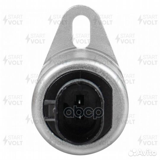 Клапан эл. рег. фаз грм для а/м Fiat Doblo (0