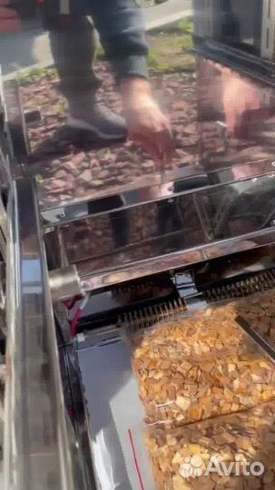 Коптильни в рассрочку горячего и холодного