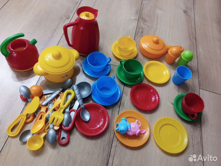 Посадка фрукты овощи