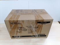 Тонер Xerox Phaser 4510 Black