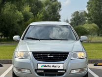 Nissan Almera Classic 1.6 AT, 2007, 185 000 км, с пробегом, цена 485 000 руб.