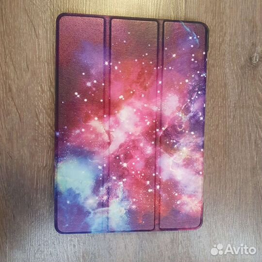 Чехол на планшет huawei