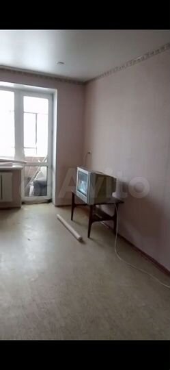 3-к. квартира, 57,2 м², 5/5 эт.