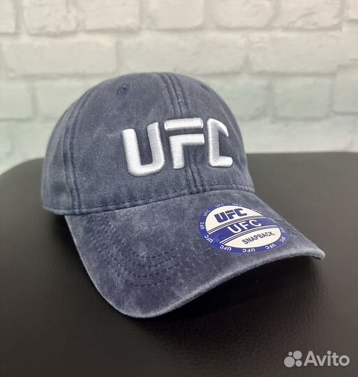 Кепки бейсболки