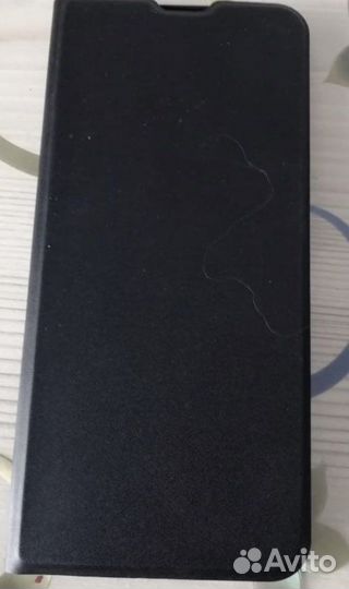 Чехол для телефона