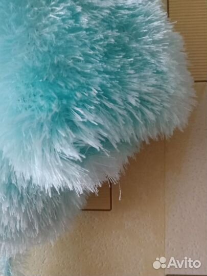 Болеро для девочки,размер универс, от 104 до 140