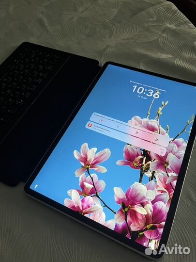 Планшет huawei matepad