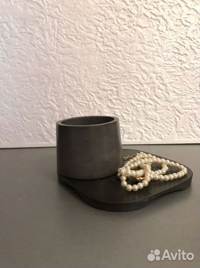 Элементы декора