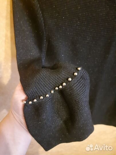 Кофта детская