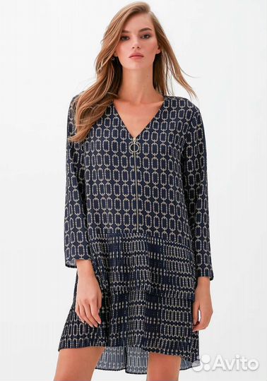 Платье love republic