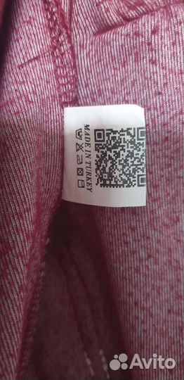 Качественный Турецкий велюровый спортивный костюм