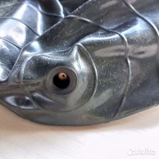 Мяч гимнастический 65 см