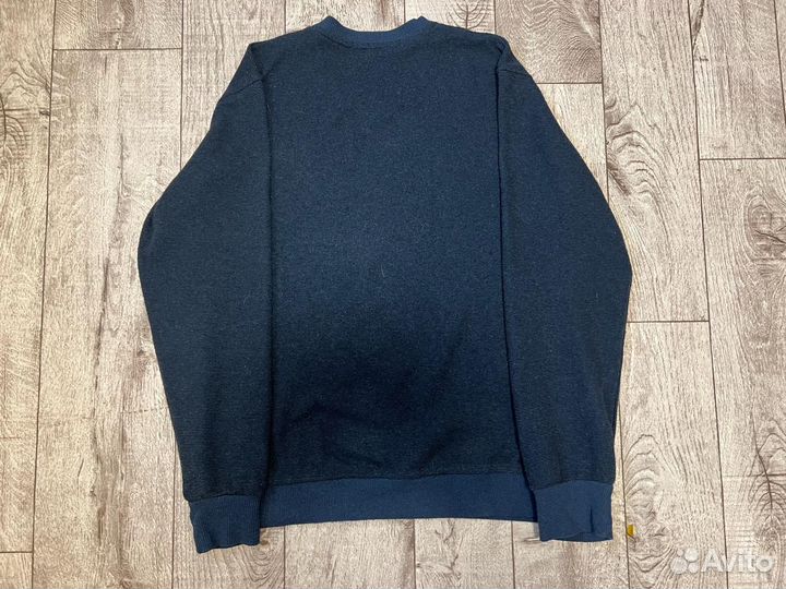 Джемпер tommy hilfiger