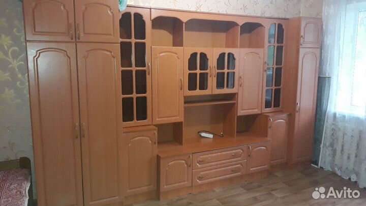 Стенка